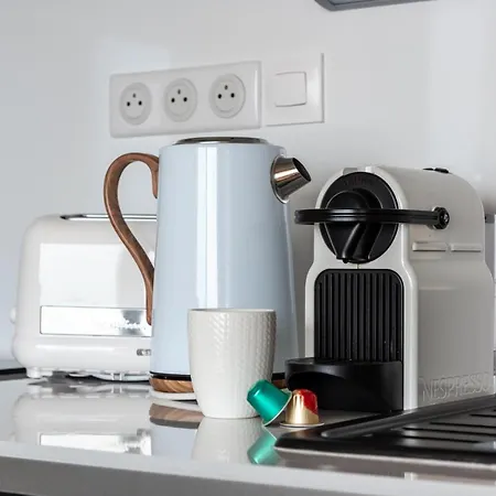 Et Le Mediterranee Port Soleil Daire