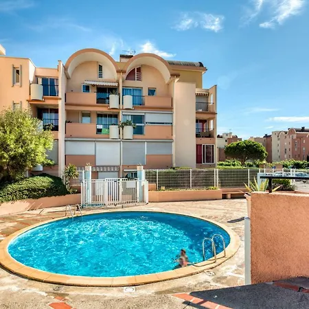 Et Le Mediterranee Port Soleil